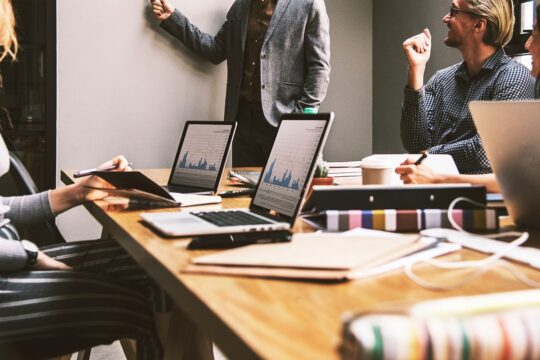 The Power of Public-Private Partnerships in Driving Growth, How collaboration between the public and private sectors is shaping economic and social progress in India.