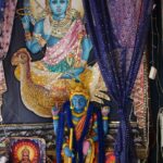 The Role of Chanting and Mantras in Cultivating Spiritual Awareness