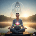 The Value of Forgiveness in Hindu Philosophy: A Path to Healing