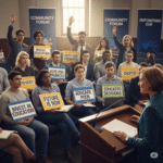 Understanding the Relationship Between Education and Political Engagement