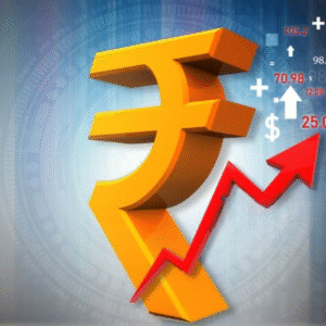 What Can the World Learn from India’s Capitalist Successes