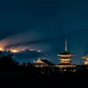 Are We Preserving Our Cultural Identity Amidst Globalization