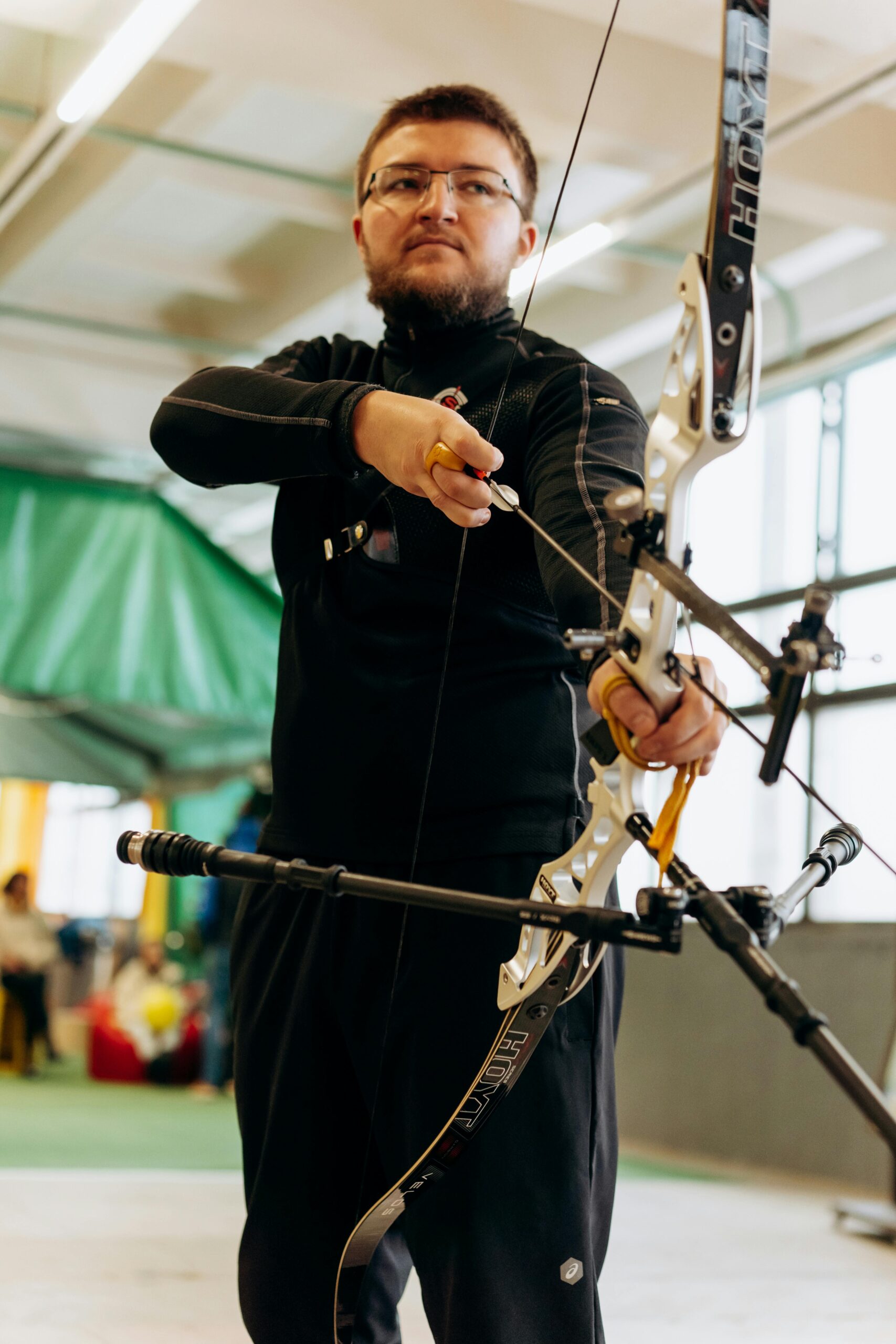 Benefits of an MBA in Sports Management Unlocking Opportunities in a Thriving Industry