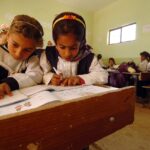 Best Practices in Pre-Primary Education in India Enhancing Early Learning