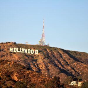 Bollywood Meets Hollywood Co-Productions and Cross-Cultural Storytelling in 2025