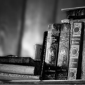 Can Ancient Wisdom Provide Solutions for Today’s Challenges