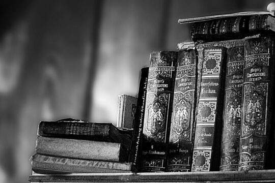 Can Ancient Wisdom Provide Solutions for Today’s Challenges