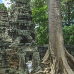Cultural Practices and Their Philosophical Roots in Hinduism