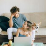 Do Our Beliefs Build Bridges or Walls The Hidden Impact on Modern Relationships