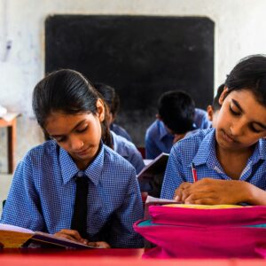 Educational Start-ups Revolutionizing Indian Schools The Disruptors You Didn’t See Coming