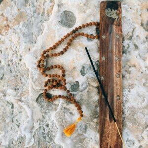 Exploring the Concept of Mukti Freedom in Hindu Philosophy