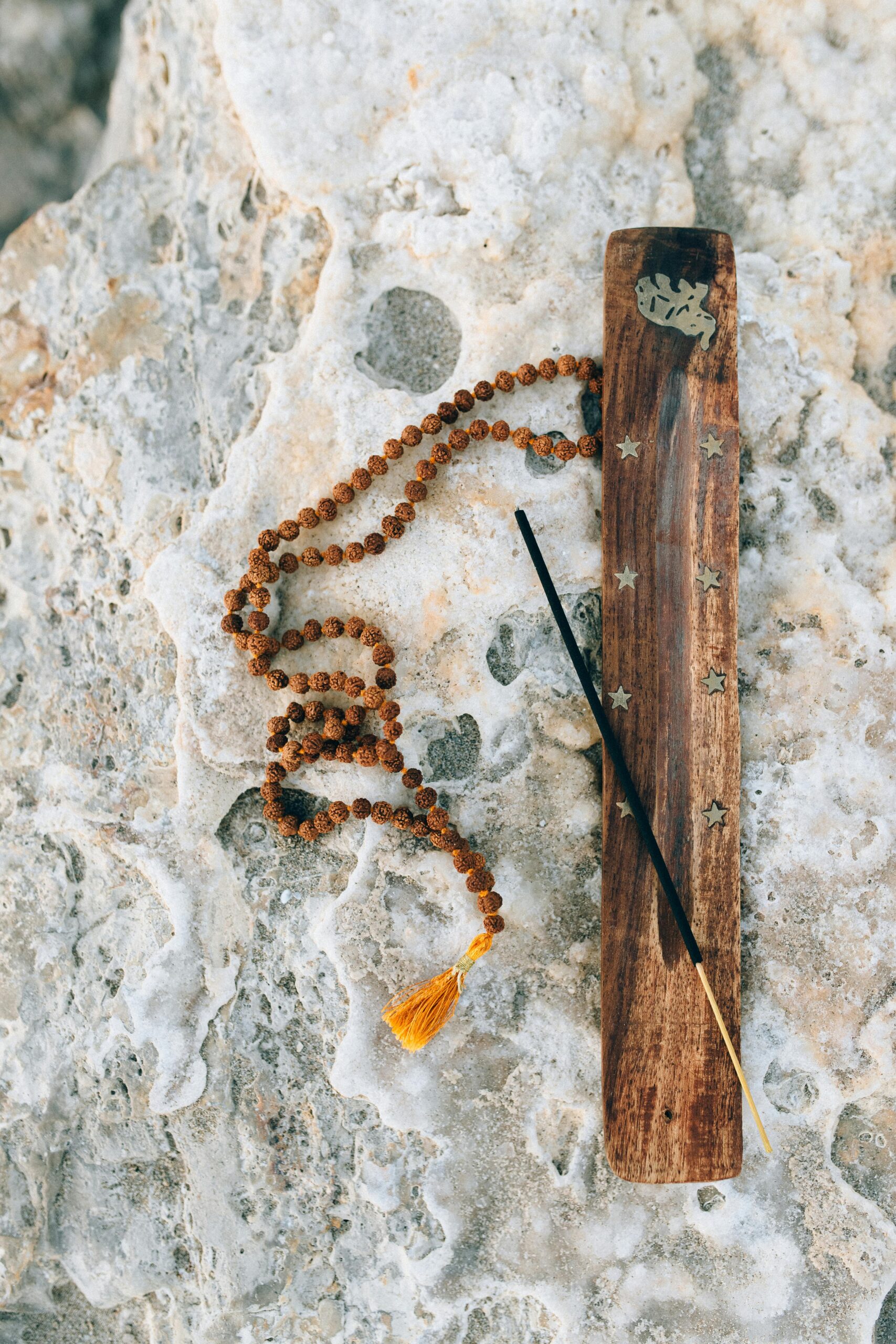 Exploring the Concept of Mukti Freedom in Hindu Philosophy
