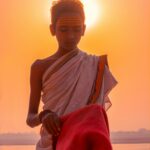 Exploring the Depth of Meditation Practices in Hinduism