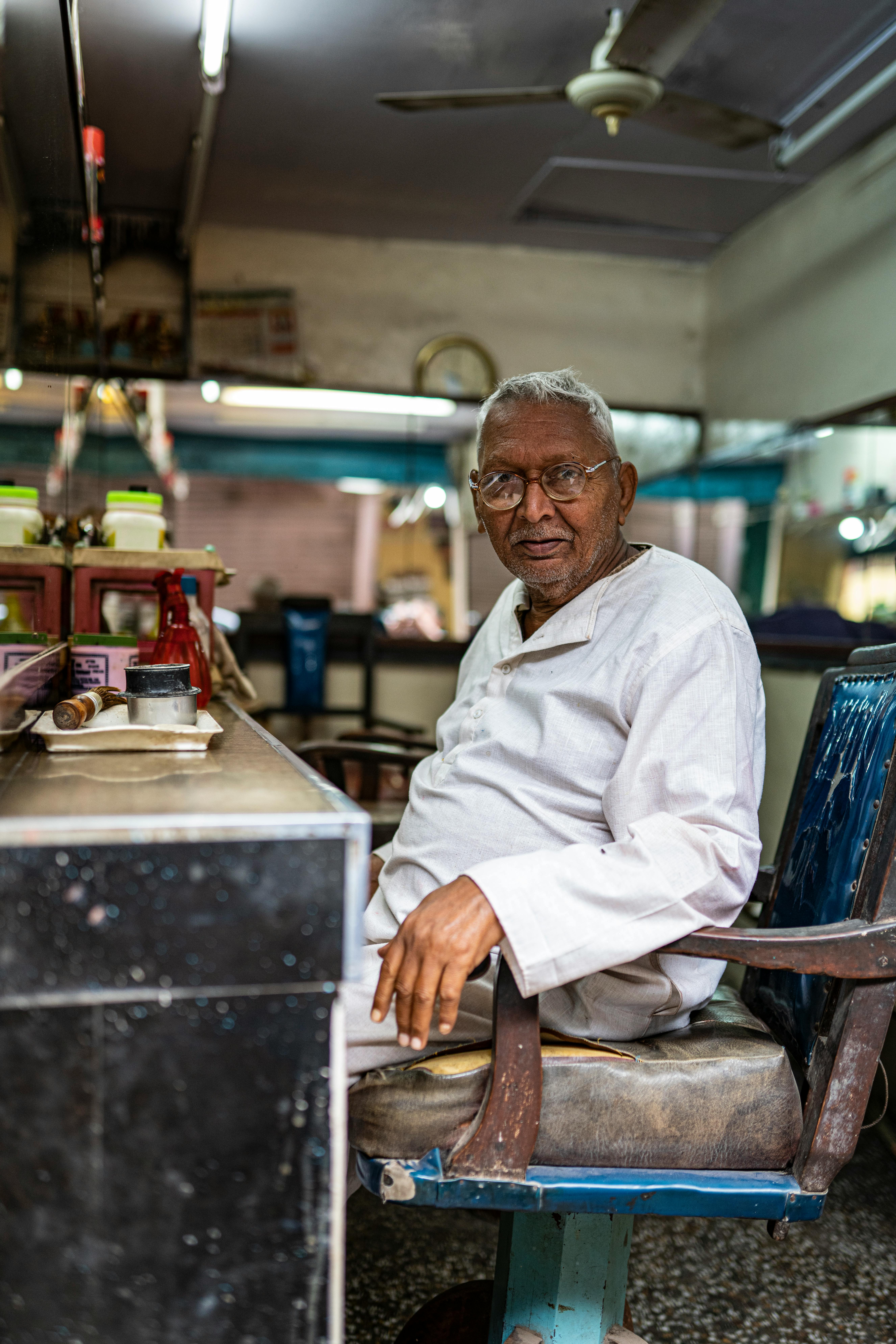 Exploring the Future of MSMEs in Uttar Pradesh Opportunities and Challenges