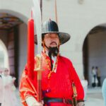 From K-Drama to K-Hollywood How Korean Creators Are Shaping Global Film Trends