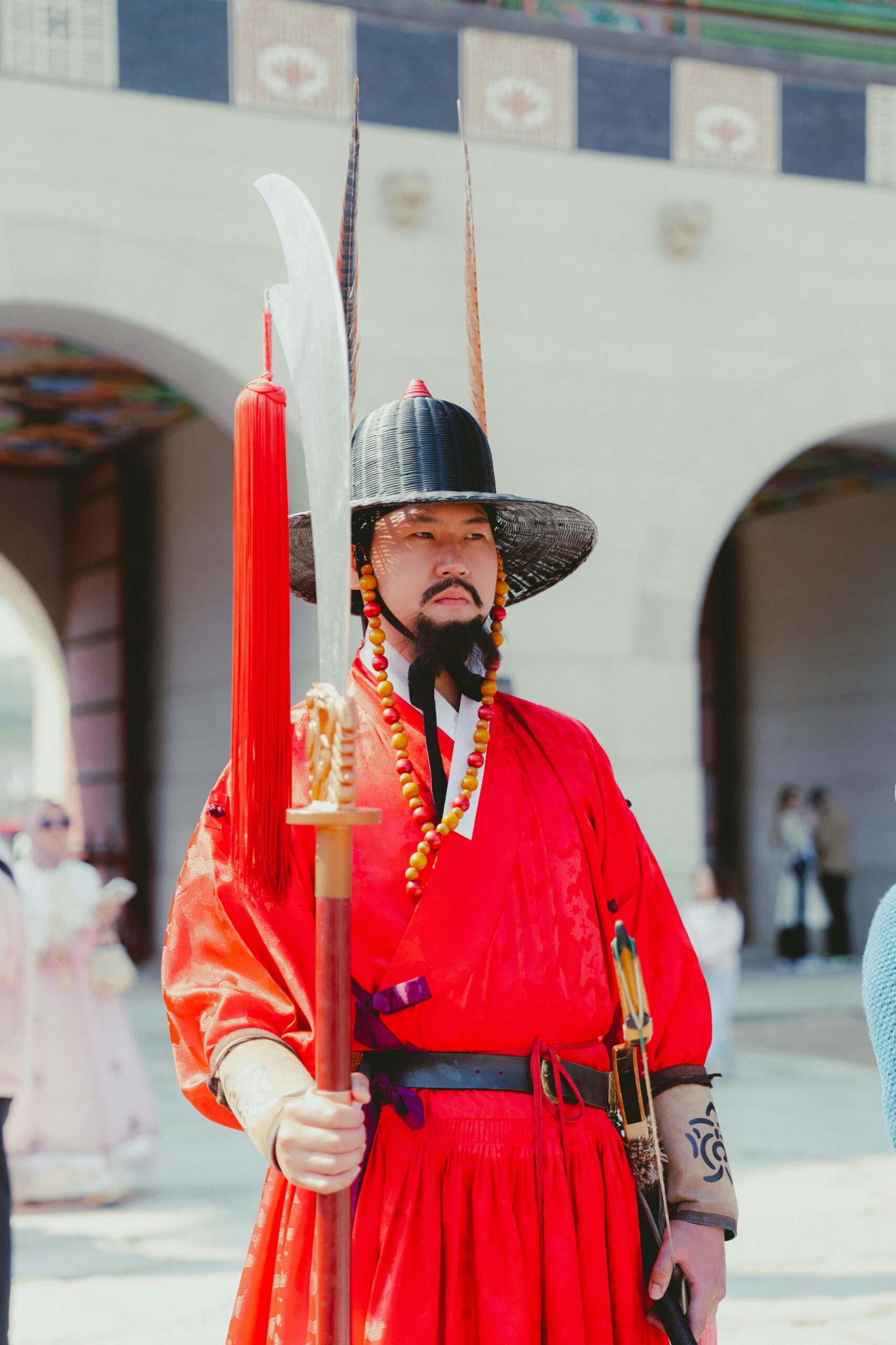From K-Drama to K-Hollywood How Korean Creators Are Shaping Global Film Trends