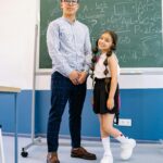 From Teacher-Student Bonds to Screen Time How EdTech Has Changed Education in India