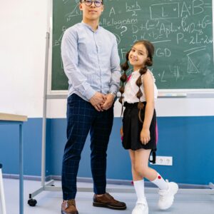 From Teacher-Student Bonds to Screen Time How EdTech Has Changed Education in India