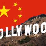 Hollywood’s China Problem Shrinking Box Office Share and Censorship Challenges in 2025