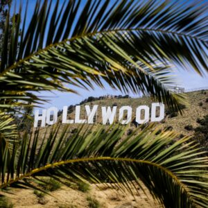 Hollywood’s Franchise Fatigue Why Original Screenplays Are Making a Comeback