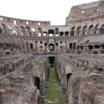 How Ancient Philosophies Can Guide Us Through Modern Challenges