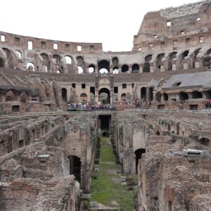 How Ancient Philosophies Can Guide Us Through Modern Challenges