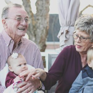 How Are We Engaging the Next Generation with Our Beliefs