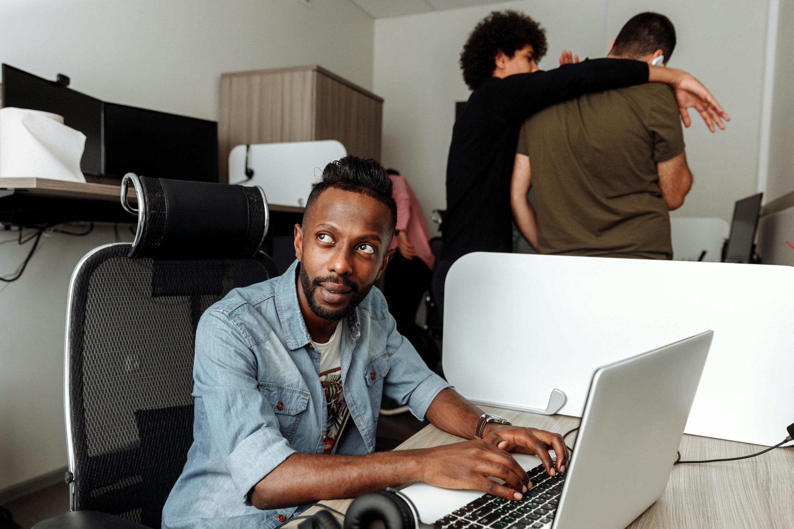 How Education Prepares Students for Life, Not Just a Paycheck Broadening Horizons Beyond the Traditional Job-Centric Model