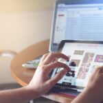 How Modern Technology Is Influencing Hindu Practices in 2025