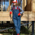 How Our Philosophical Foundations Shape Our Responses to Modern Issues