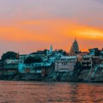 How Uttar Pradesh Plans to Enhance its Cultural Heritage for Tourism Unveiling a strategic roadmap to preserve, celebrate, and leverage its rich cultural legacy for global tourism.