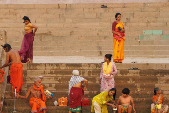 India at Cannes 2025 Official Selections, Red Carpet Moments & What It Means for Indian Cinema