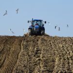 Making Education Accessible EdTech’s Role in Rural India’s Transformation