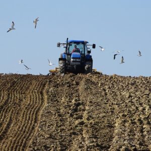 Making Education Accessible EdTech’s Role in Rural India’s Transformation