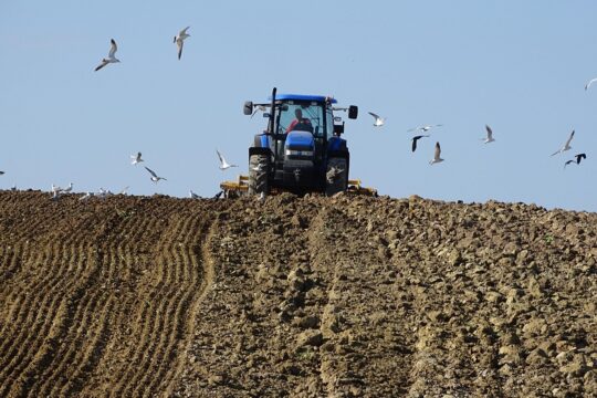 Making Education Accessible EdTech’s Role in Rural India’s Transformation