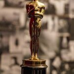 Oscars 2025 Diversity, Controversies & the Changing Face of Global Recognition