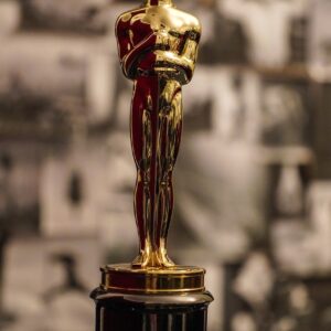 Oscars 2025 Diversity, Controversies & the Changing Face of Global Recognition