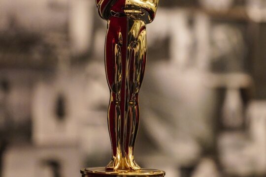 Oscars 2025 Diversity, Controversies & the Changing Face of Global Recognition