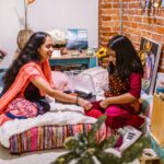 Parental Involvement in Early Childhood Education A Critical Factor for Success