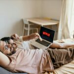 Streaming Giants & Indian Originals The New Power Shift in South Asian Storytelling
