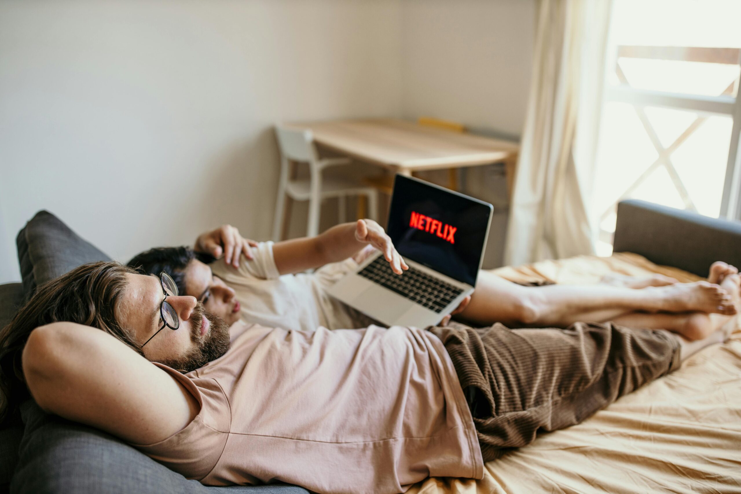 Streaming Giants & Indian Originals The New Power Shift in South Asian Storytelling