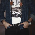 Sustainable Glamour How Film and Fashion Awards Are Promoting Circular Fashion in 2025