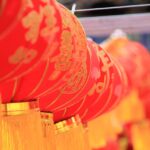 The Global Festival Renaissance 2025’s Biggest Comebacks and Breakouts