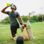 The Importance of Sports in Indian Schools Promoting Holistic Development and National Pride