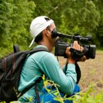 The Indie Scene’s Revival Dot to Dot Festival and Emerging Artists