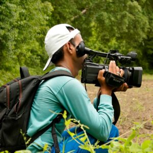 The Indie Scene’s Revival Dot to Dot Festival and Emerging Artists