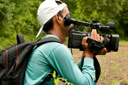 The Indie Scene’s Revival Dot to Dot Festival and Emerging Artists