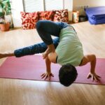 The Influence of Yoga on Global Health and Spirituality