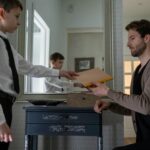 The New “Normal” in Education EdTech’s Quiet Influence on Values