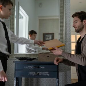 The New “Normal” in Education EdTech’s Quiet Influence on Values